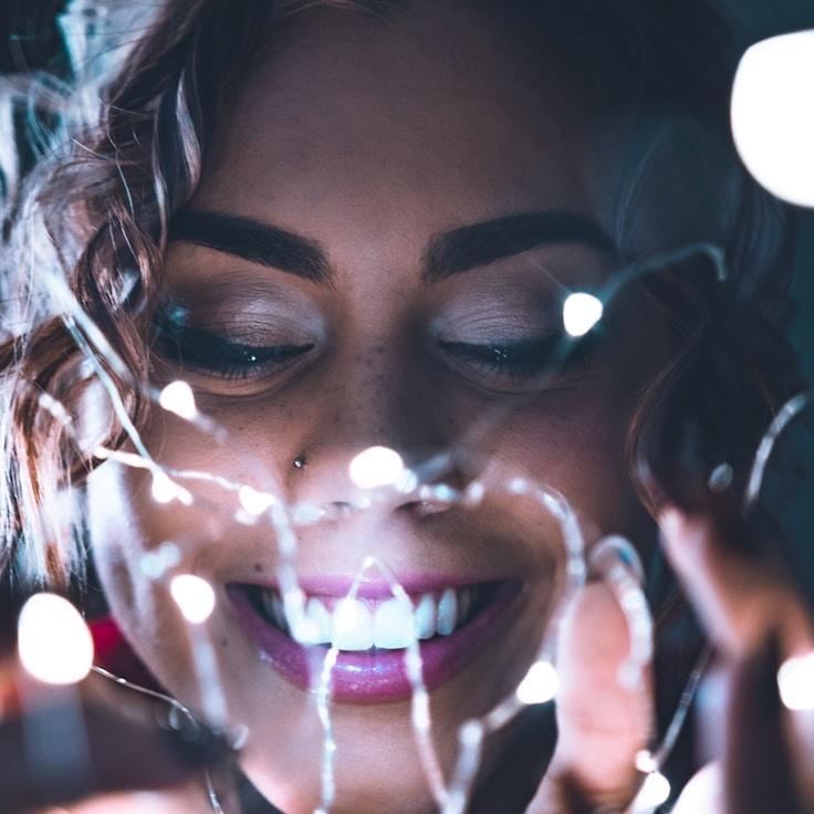 School environment for families in Lisbon, Portugal